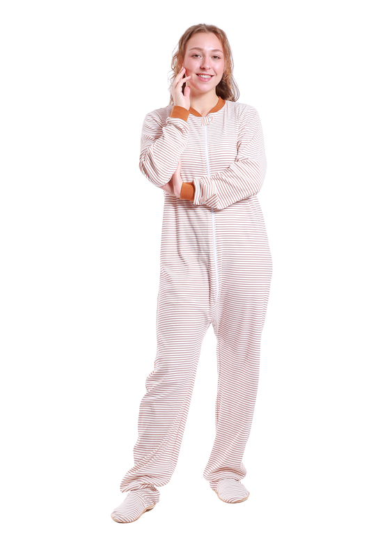 verstandelijk gehandicapte pyjama