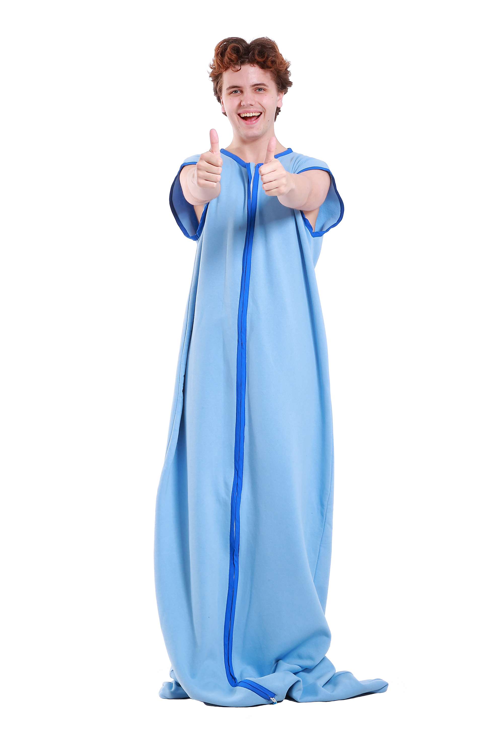 adult baby diaper lover