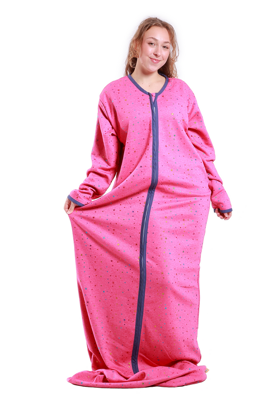 sleeping bag adult 