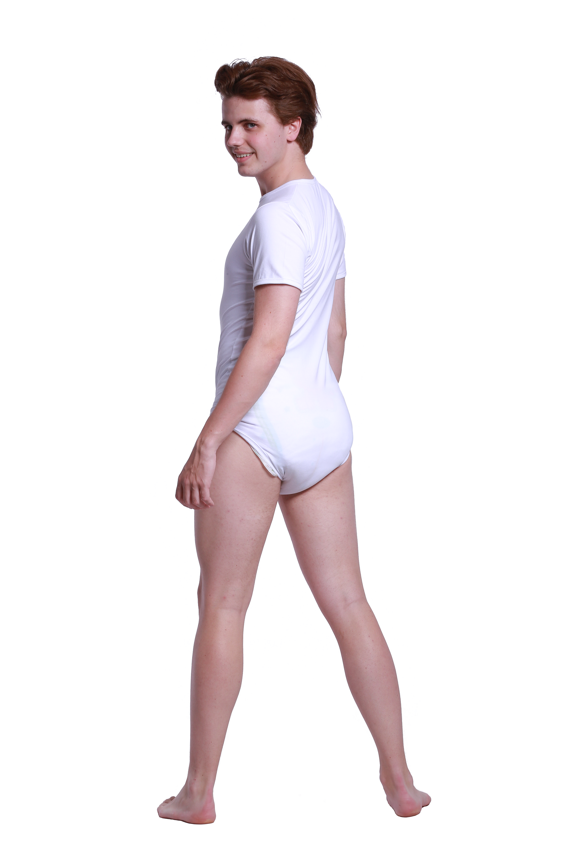 abdl romper