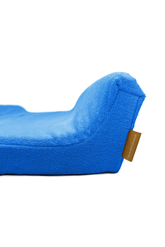 grote maten aankleedhoes