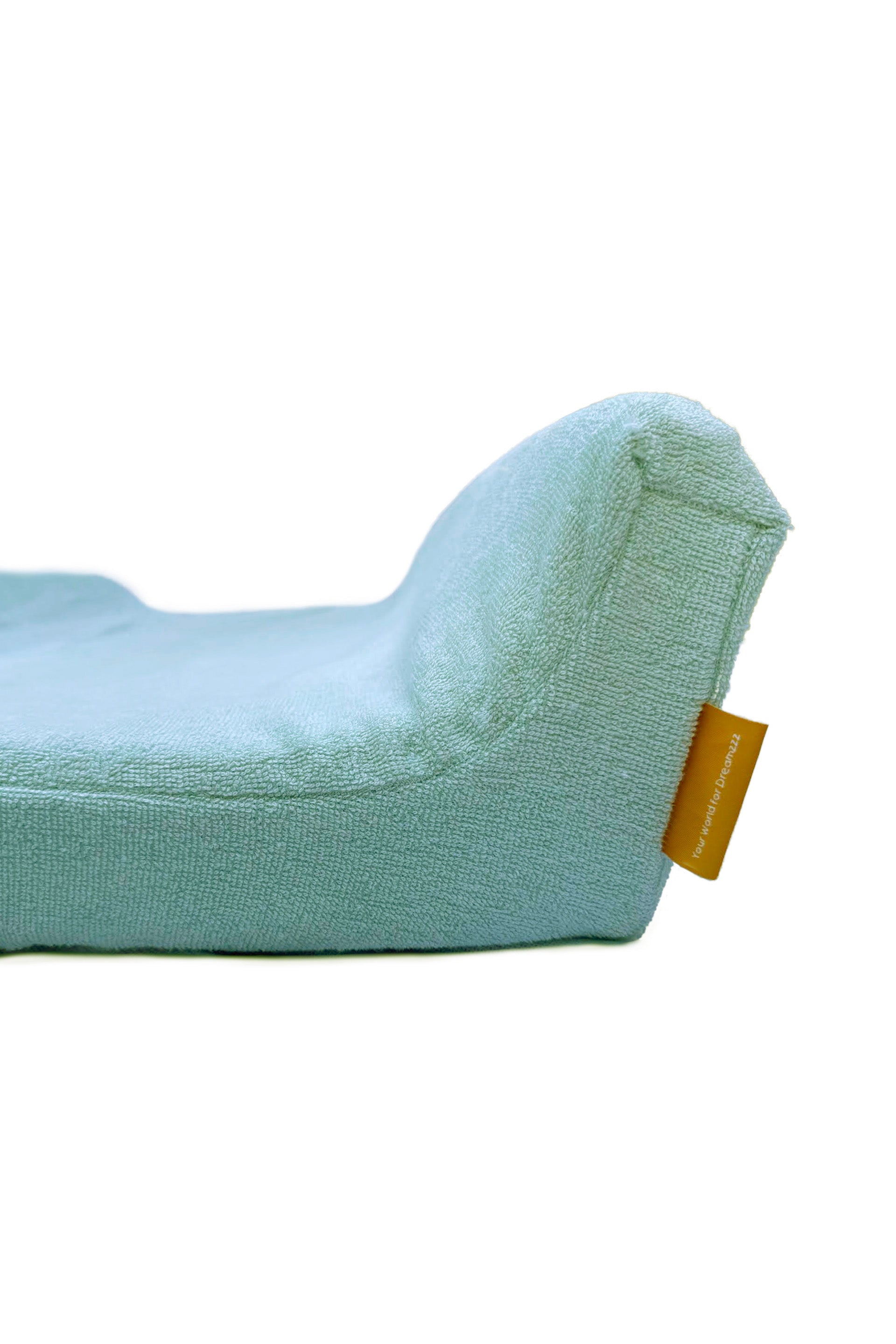 abdl changing pad