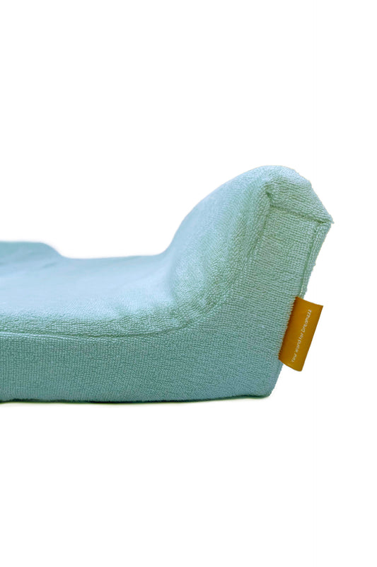 abdl changing pad