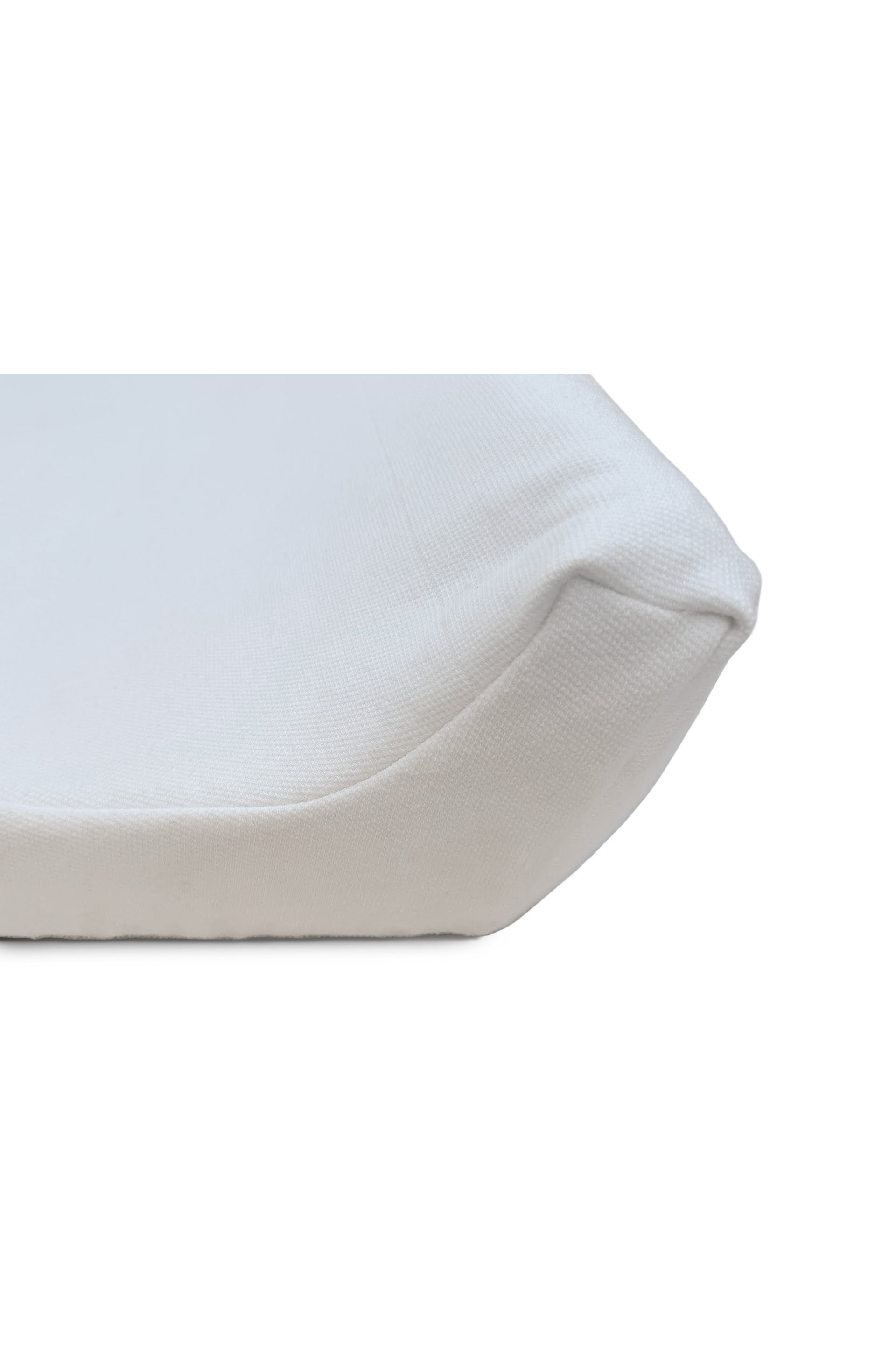 abdl changing mat