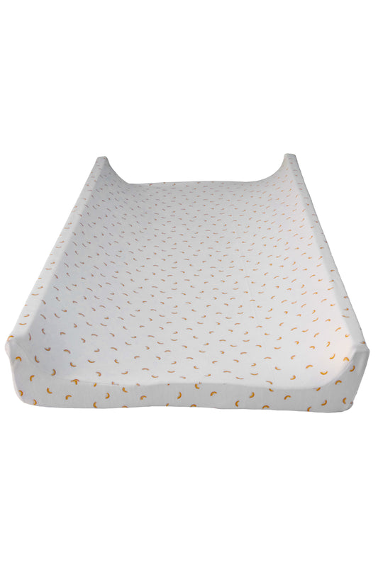 matelas à langer taille adulte
