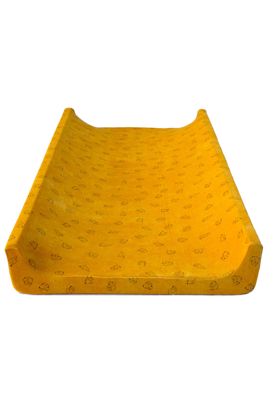abdl verschoonkussen