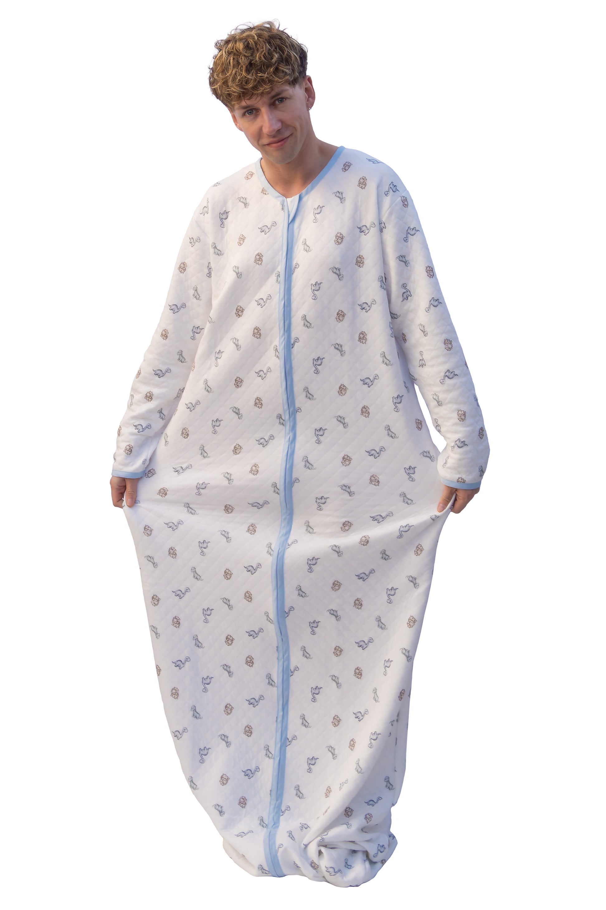 abdl sleepsack