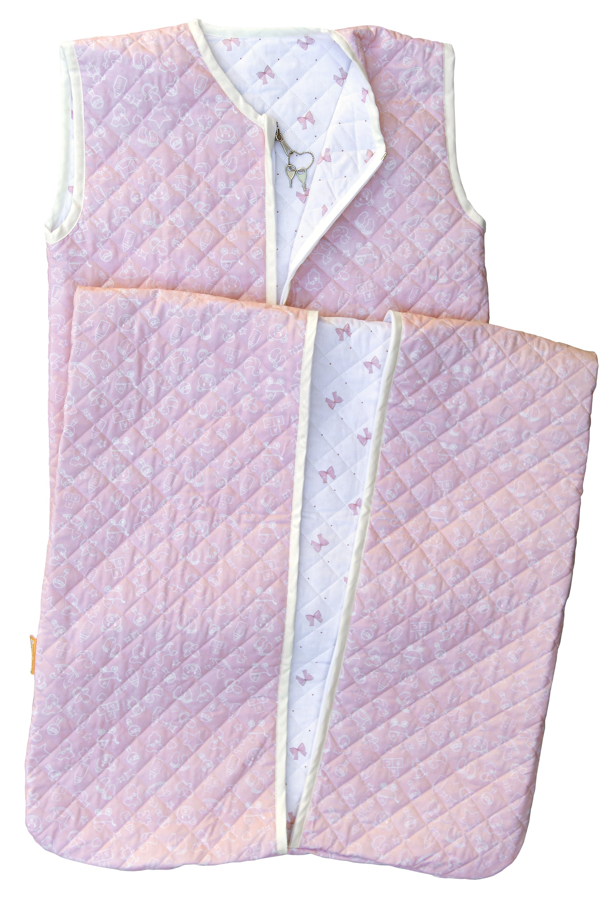 adult baby sissy sleepwear