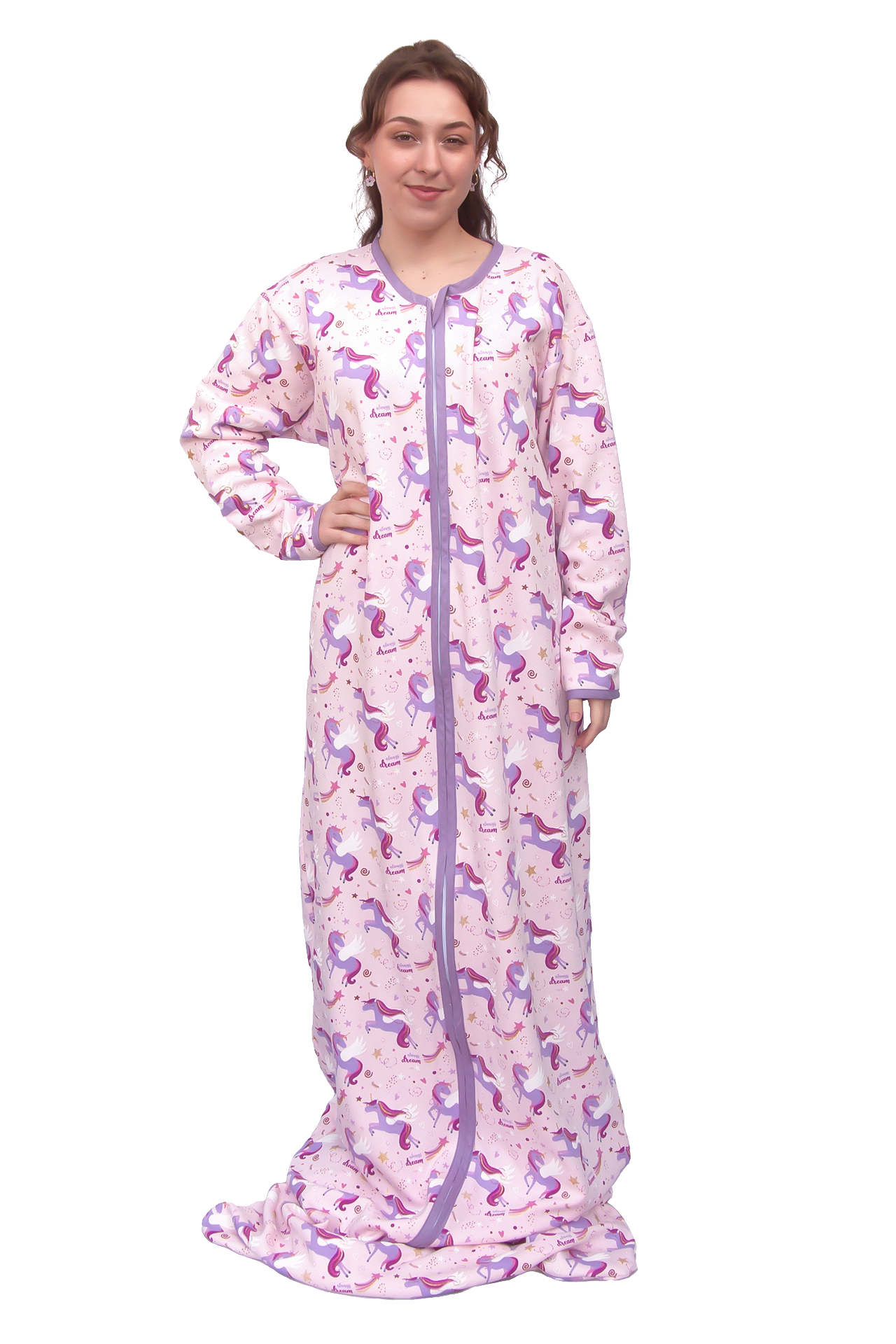 adult baby doll
