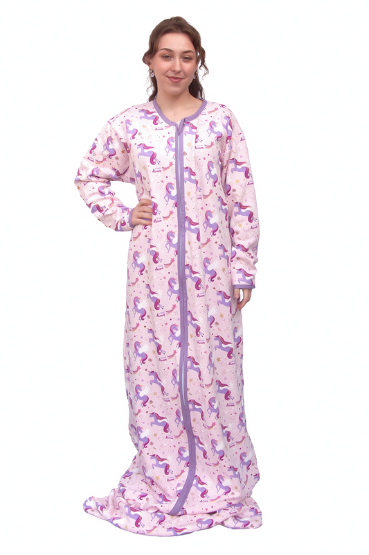 adult baby doll