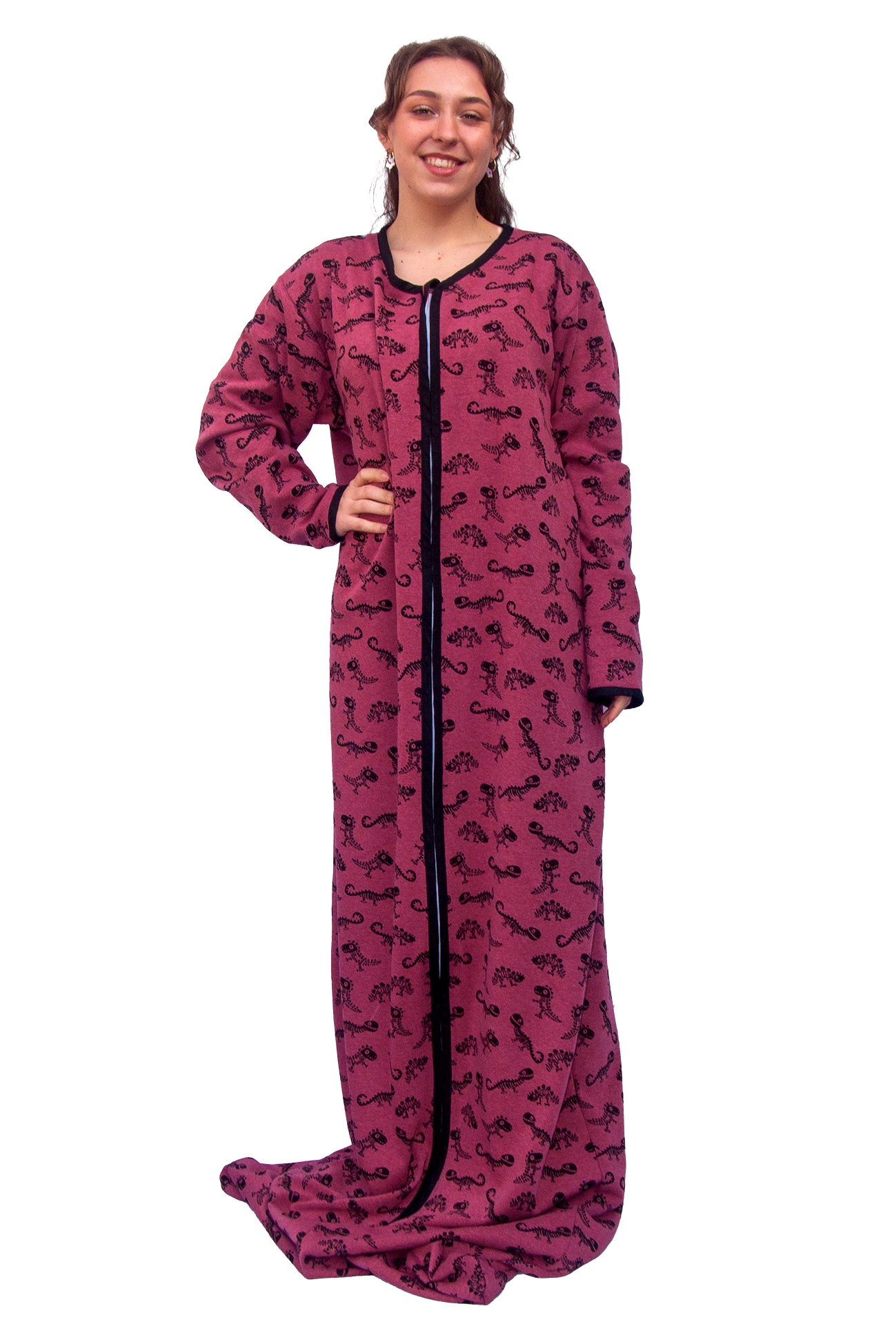 abdl sleep onesie