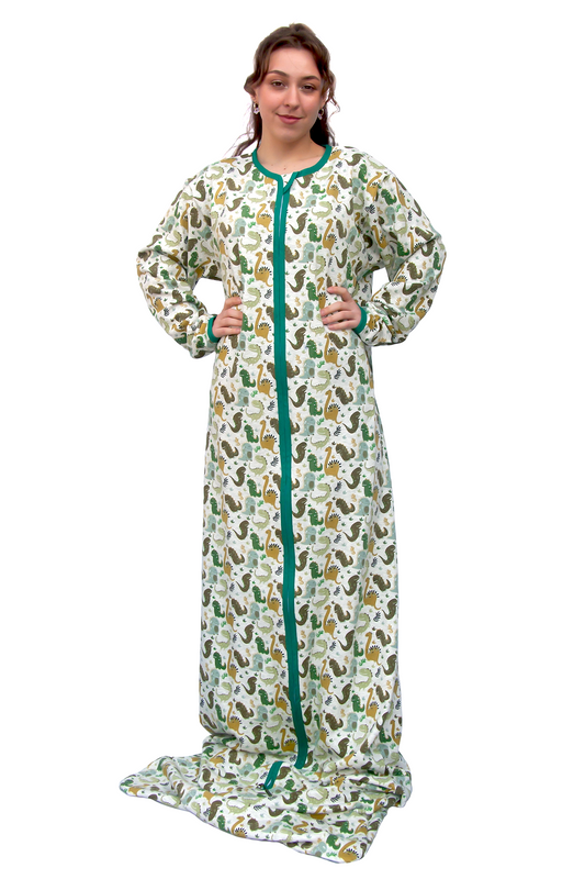 adult baby sleeping bag