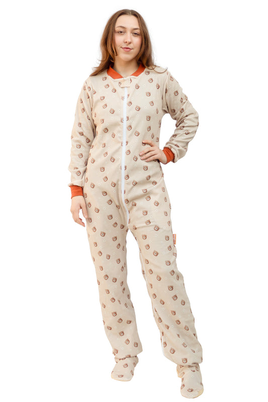 abdl Pyjama