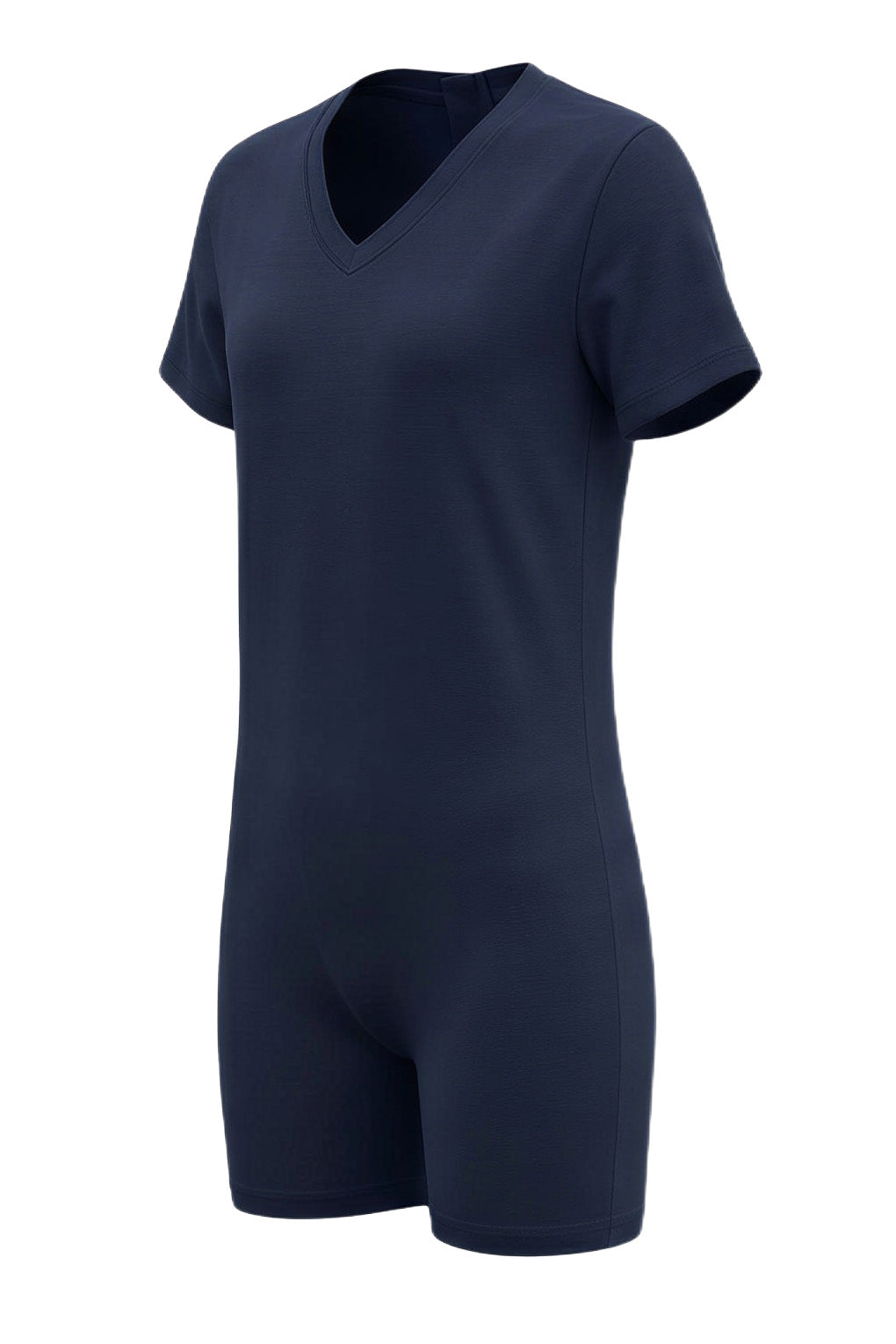 romper voor beperking