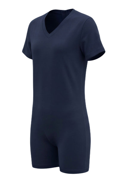 romper voor beperking