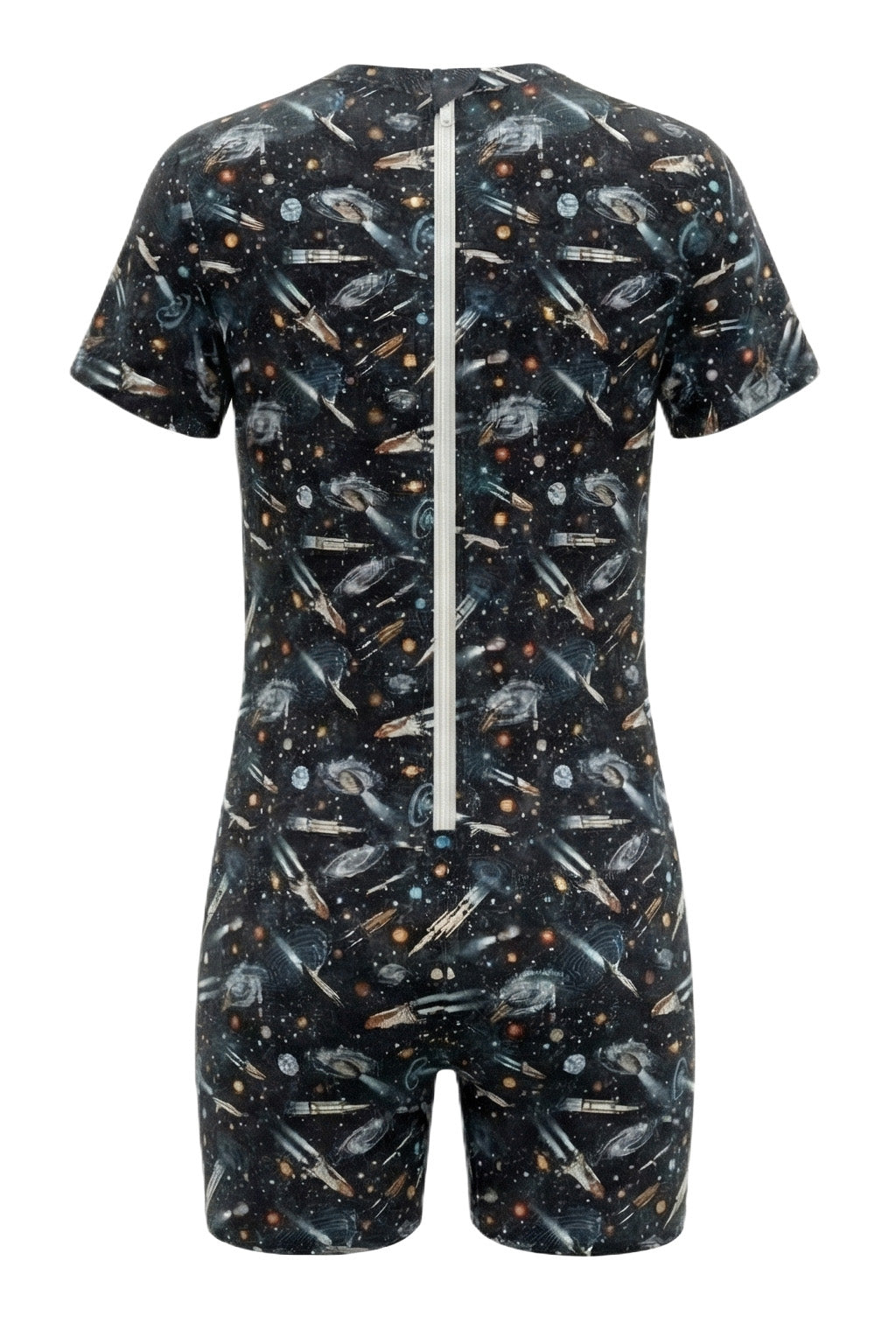 special needs onesie