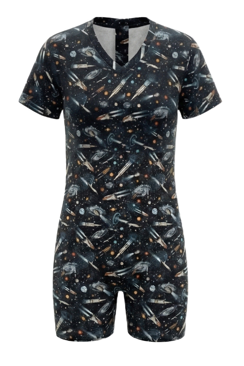romper voor incontinentie