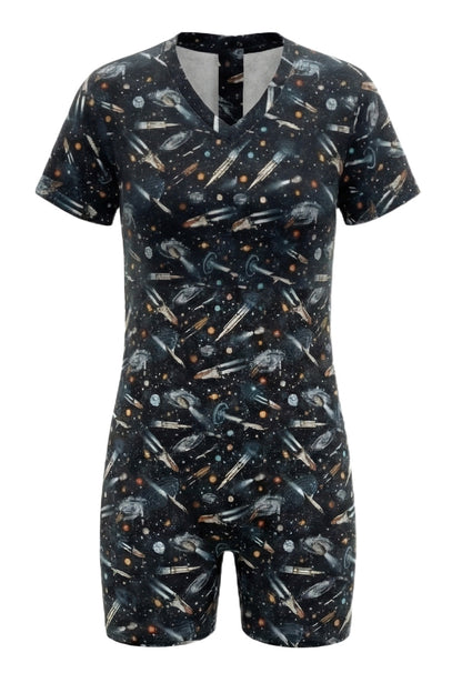 romper voor incontinentie