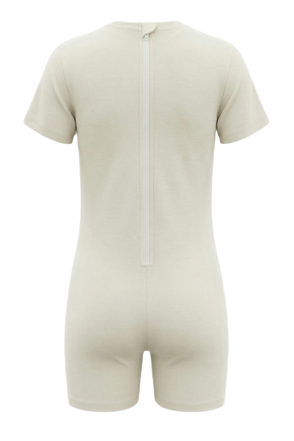 abdl onesie with lock