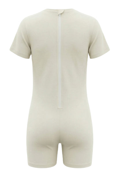 abdl onesie with lock