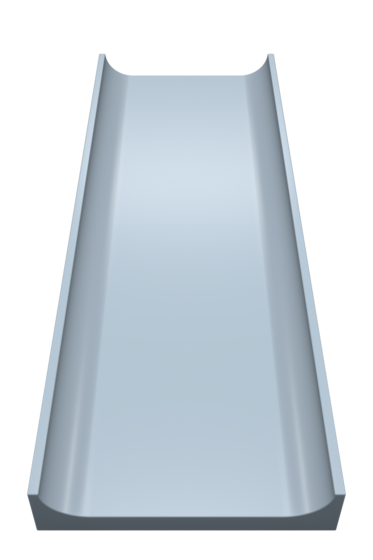 Changing Pad Baby Blue 200cm