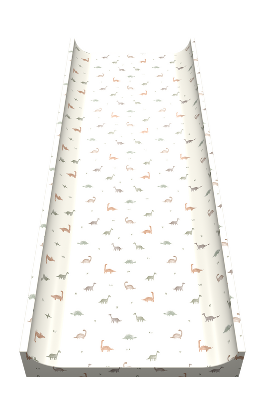abdl changing pad