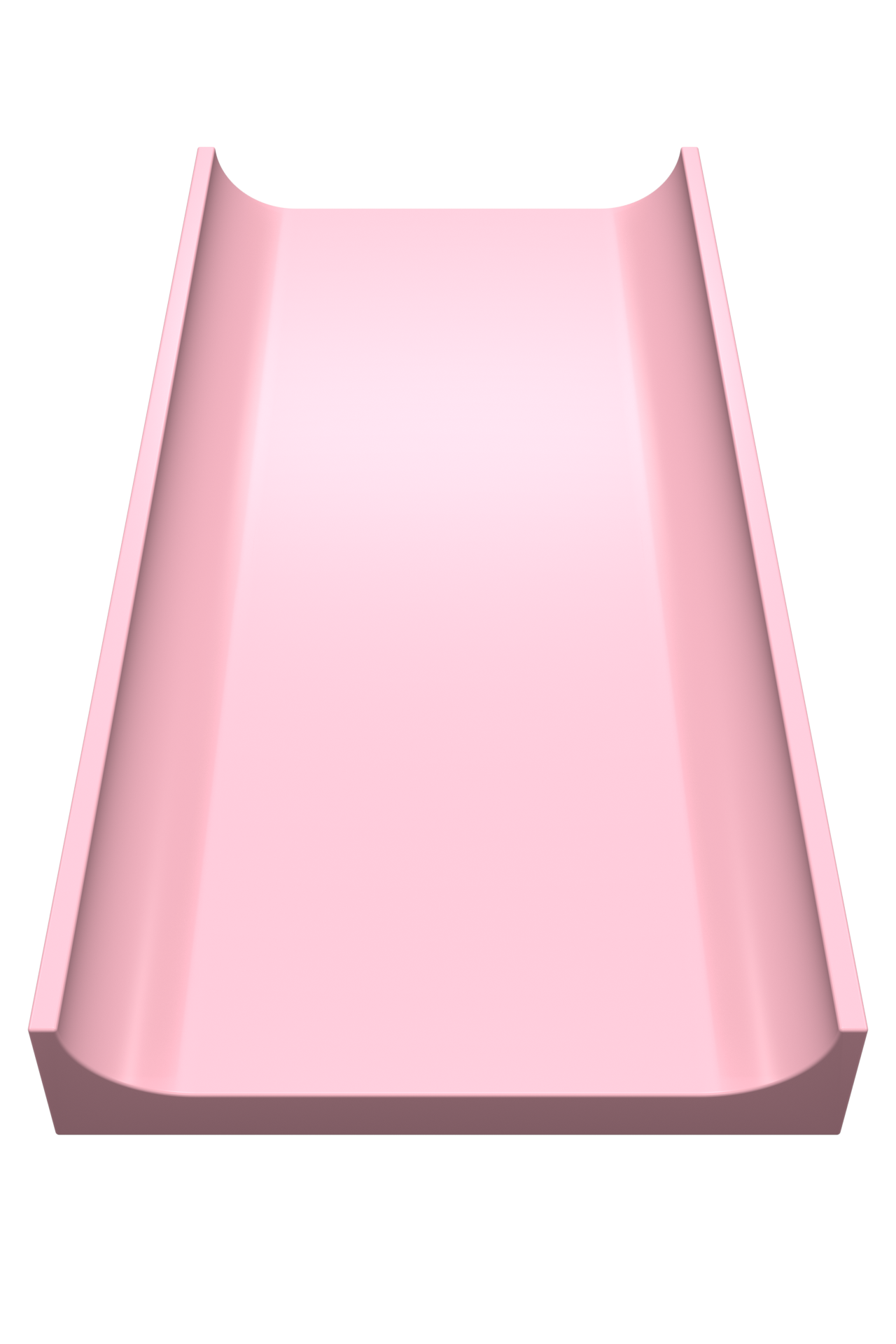 grote maten verschoonkussen