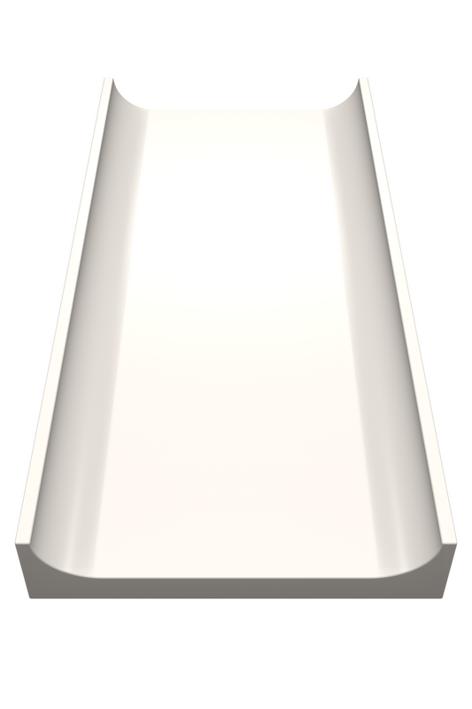 abdl diaper change table