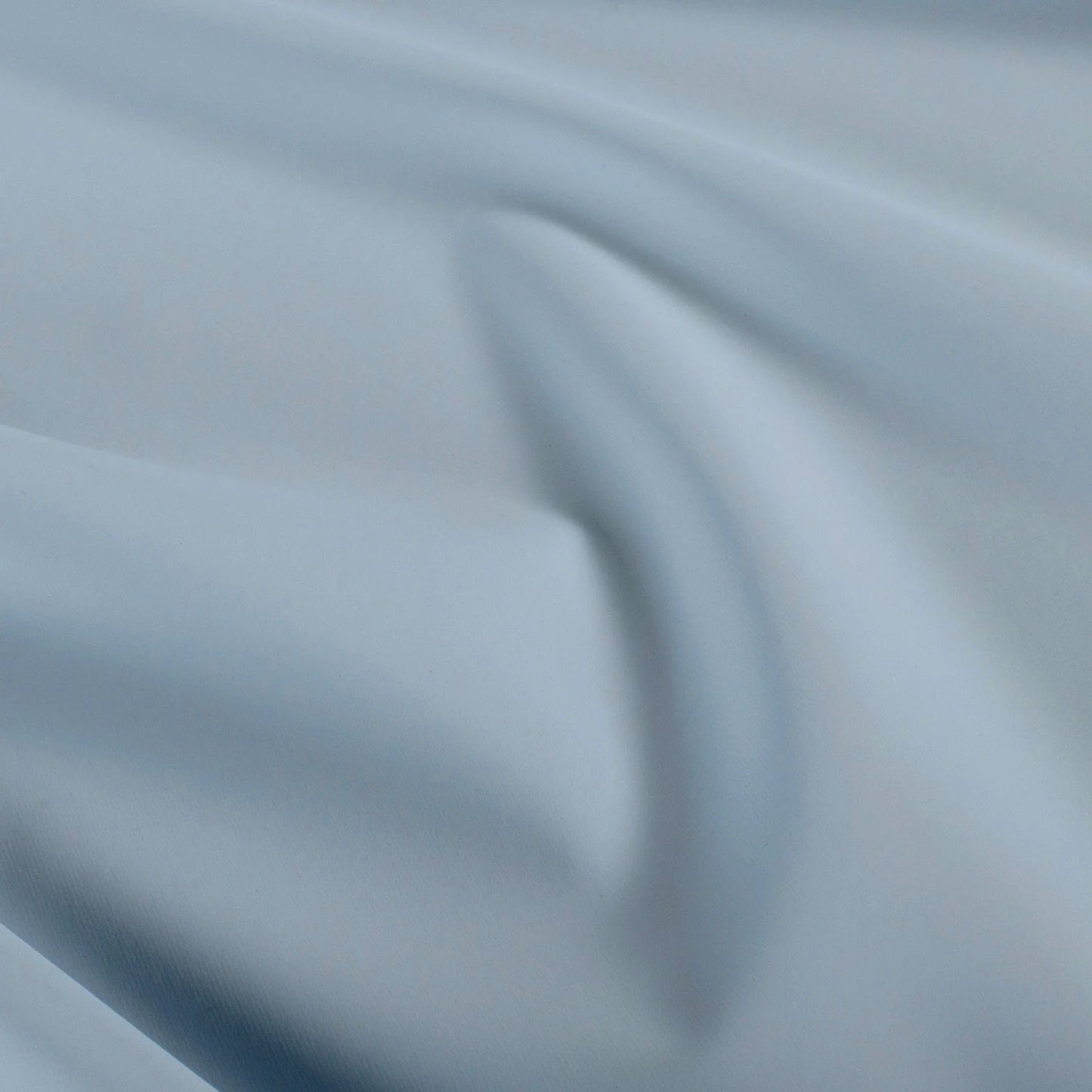 Aankleedkussen Blauw