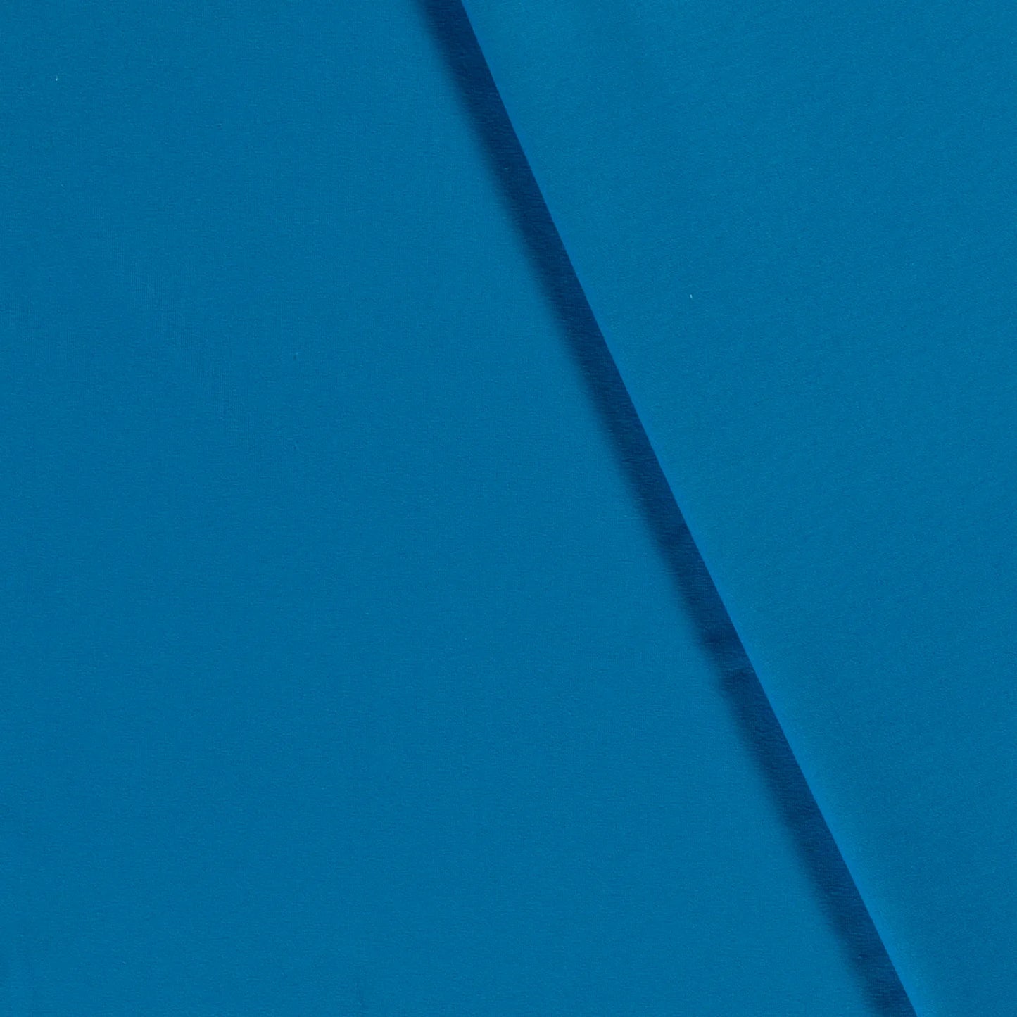 Bodysuit blue