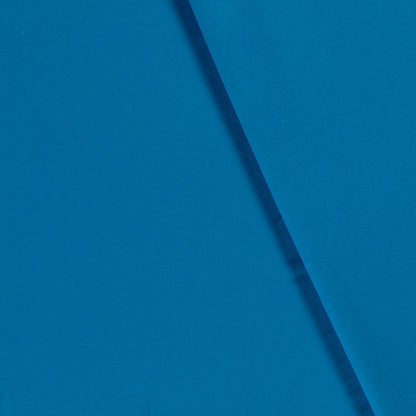 Bodysuit blue