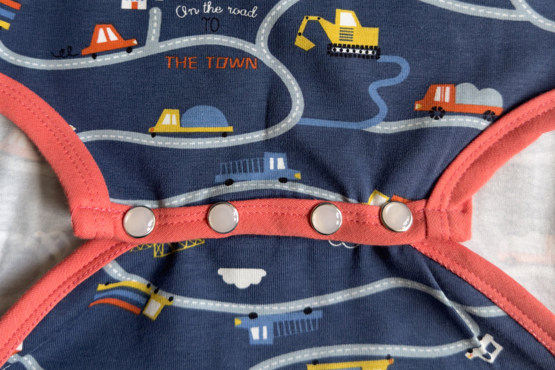 adult baby sleepwear