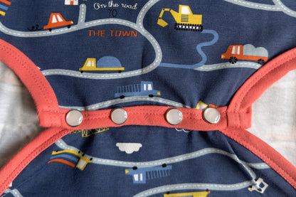 adult baby sleepwear