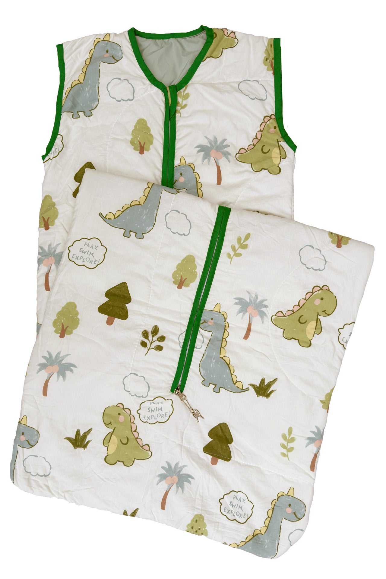 sac de couchage grande taille