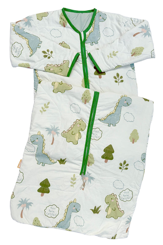 sac de couchage taille adulte