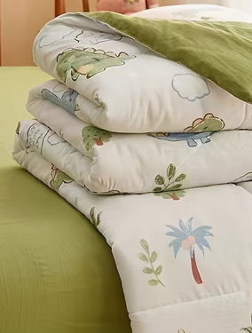 sac de couchage bébé adulte