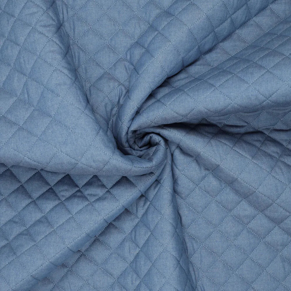 Padded lined Teddy bear sleeping bag long sleeves with lock.
