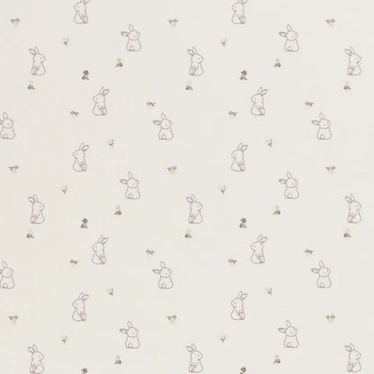 Rabbit Onesie