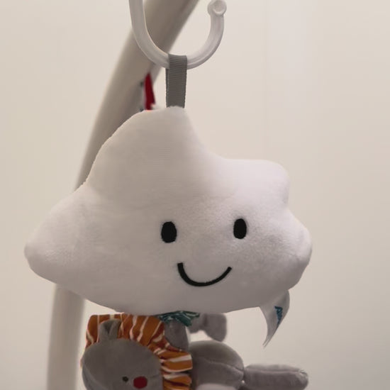 abdl speelgoed