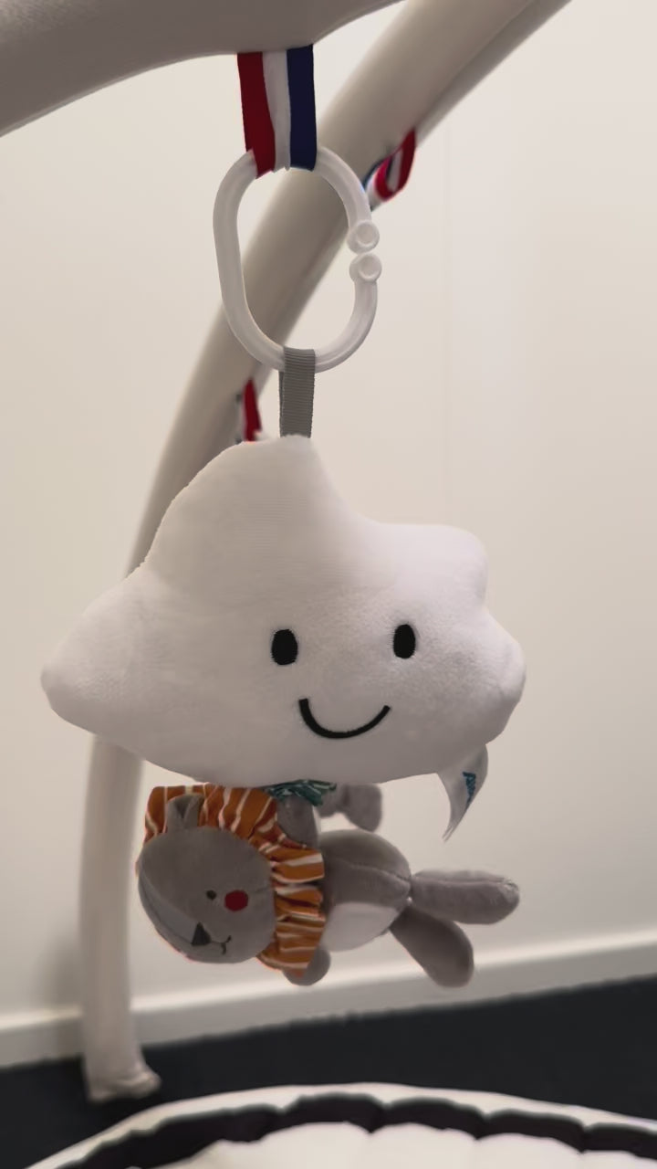 abdl speelgoed