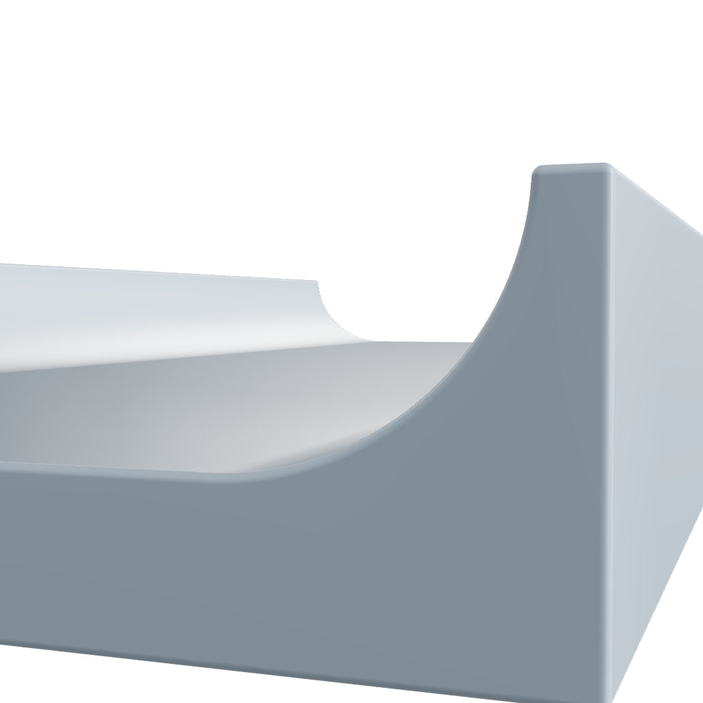 adult diaper change pad