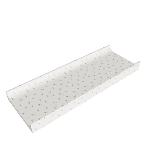 adult changing pad