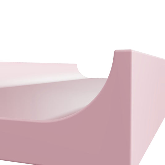 adult changing mat