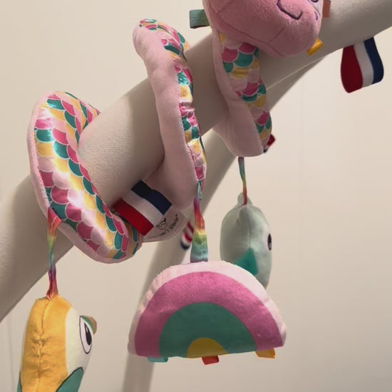 age paly toys