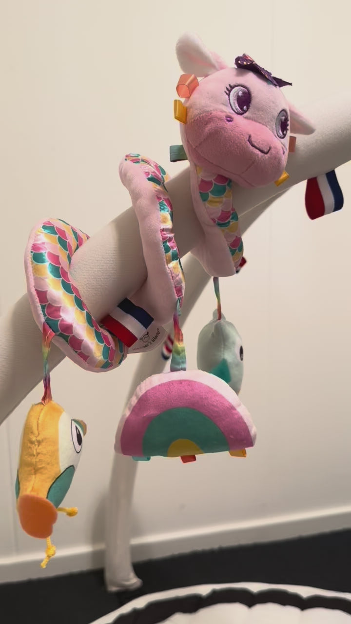age paly toys