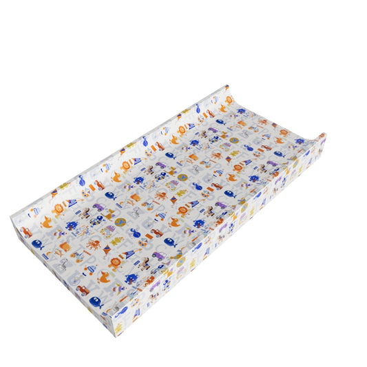 adult baby changing mat