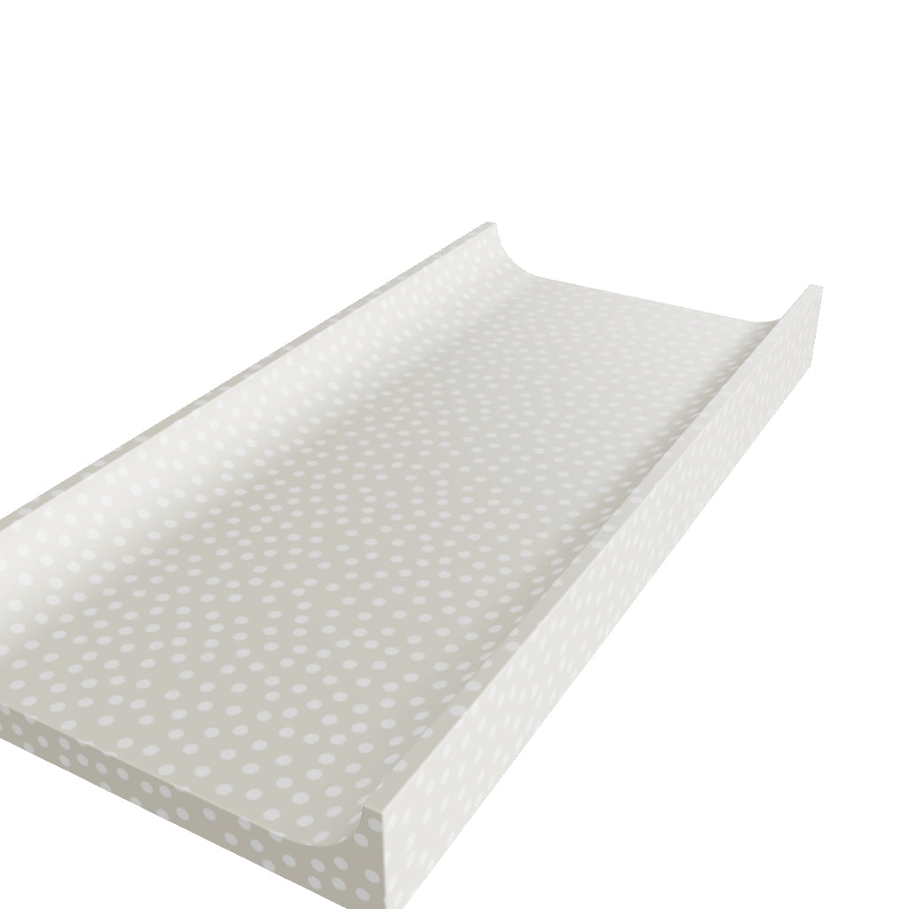 verschoon mat volwassen beperking