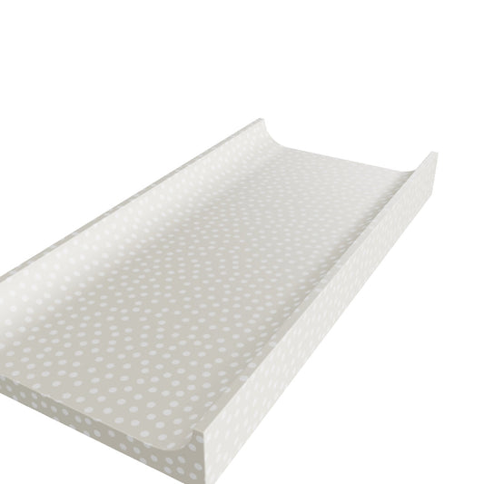 verschoon mat volwassen beperking