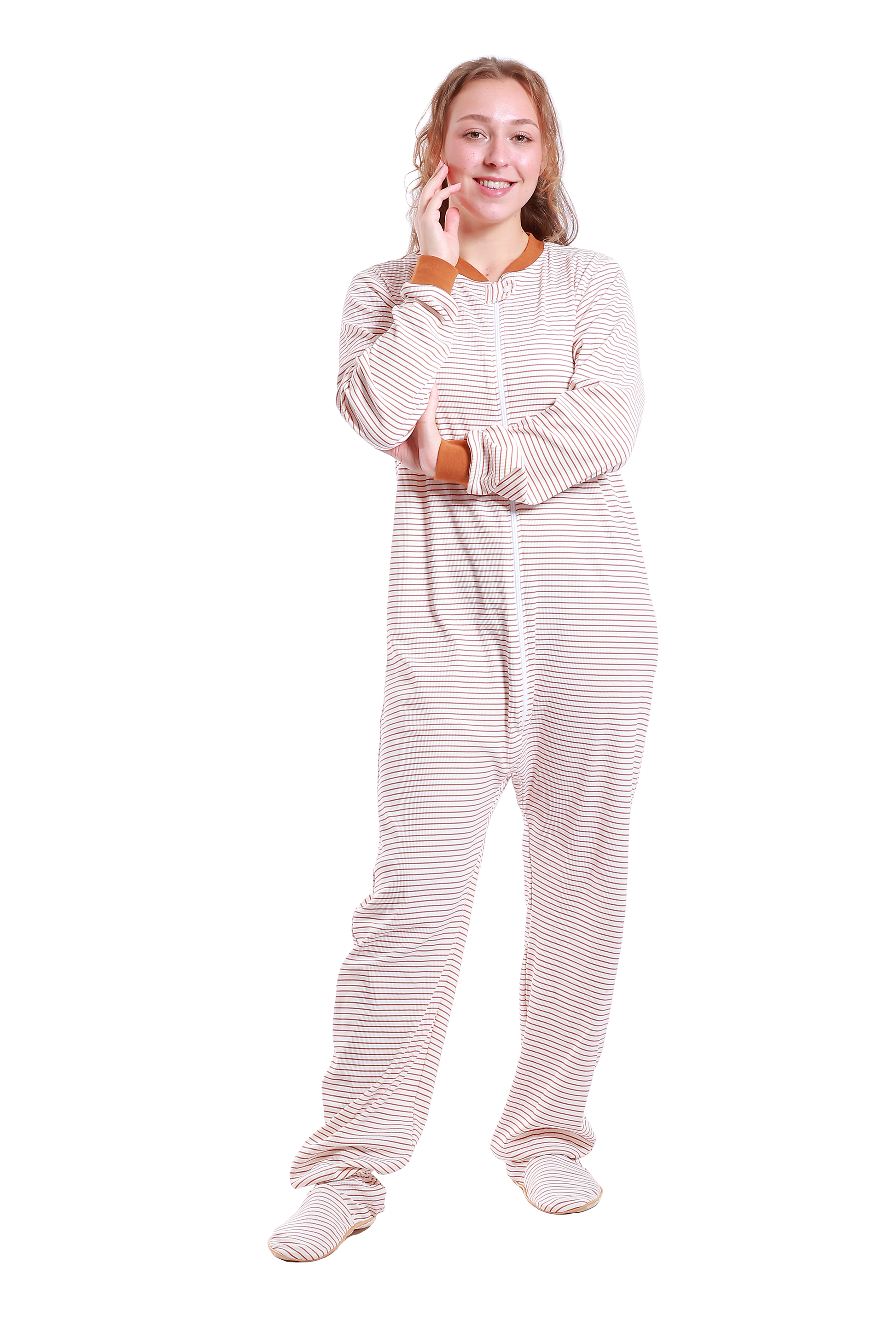 aangepaste kleding
