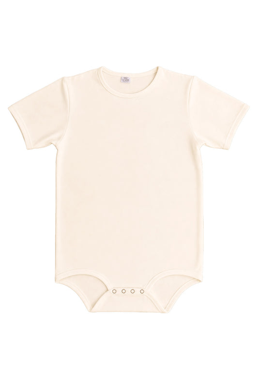 grote maten rompers